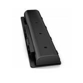 HP ENVY MC06 17T-N and M7-N Series Laptop Battery Price in Chennai 
